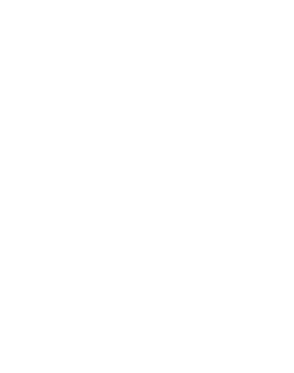 Hey Robot